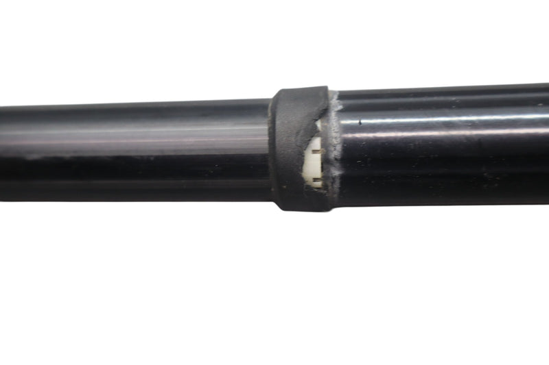 Load image into Gallery viewer, 11-14 Porsche Cayenne 958 Rear Right Side Trunk Lift Hatch Strut Shock Oem