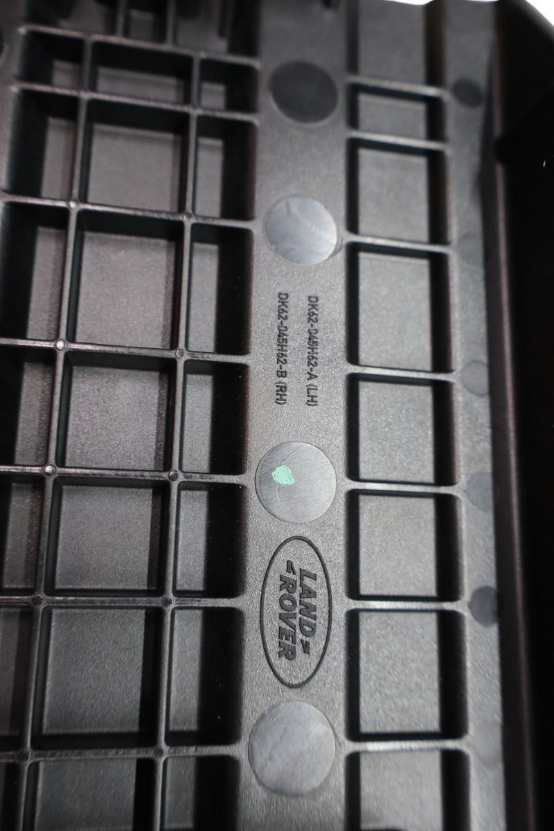 Load image into Gallery viewer, 14-17 Land Rover Range Rover Sport L494 Center Console Cup Holder Oem
