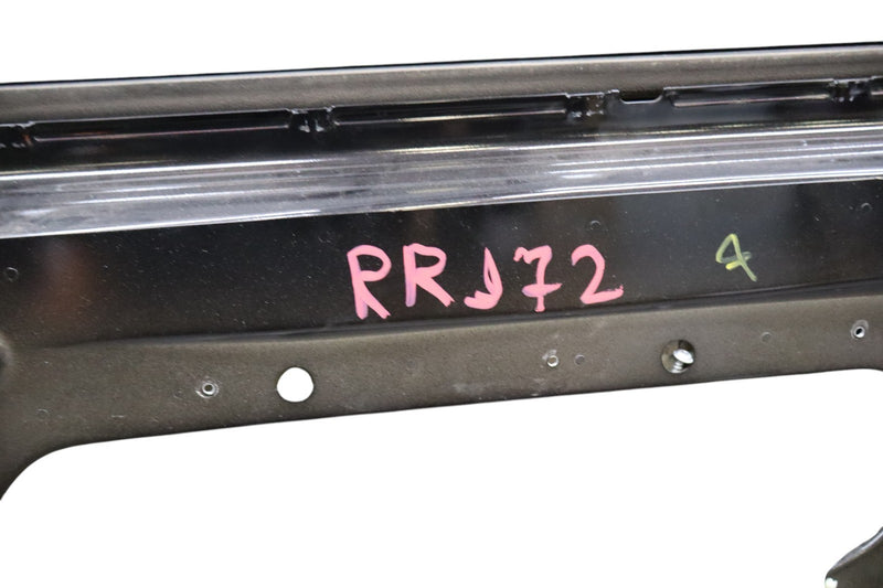 Load image into Gallery viewer, 14-22 Range Rover Sport L494 Rear Right Passenger Door Panel Shell Black Oem