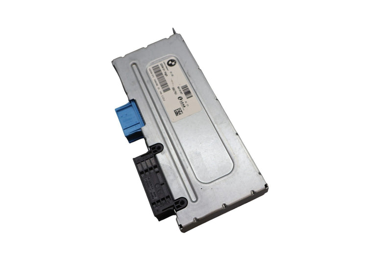 Load image into Gallery viewer, 10-19 BMW F10 535i 740i 640i Central Gateway Control Module 61359243210 Oem