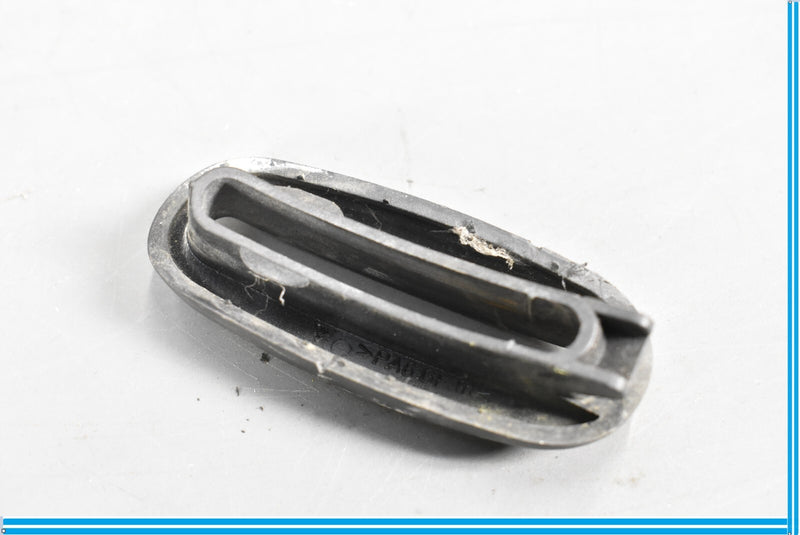 Load image into Gallery viewer, 97-04 Porsche Boxster Front Left Front Left Seat Adjustment Knob Trim Oem