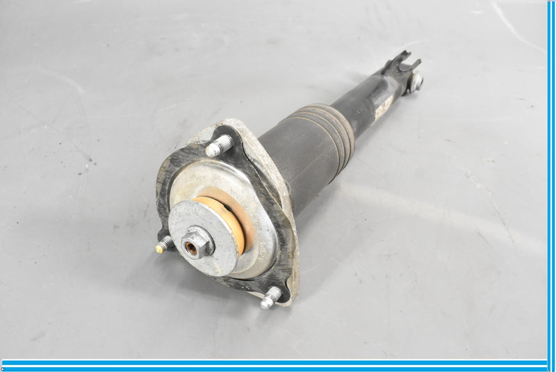 Load image into Gallery viewer, 07-13 BMW X5 E70 Rear Right Passenger Side Shock Absorber 3352678192501 Owm