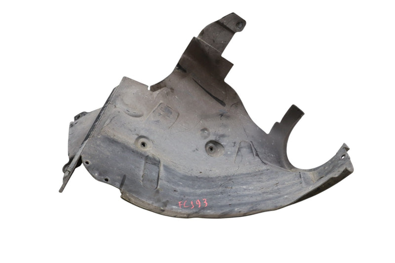 Load image into Gallery viewer, 03-09 Mercedes W209 CLK350 CLK55 AMG Front Left Fender Liner Splash Shield Oem