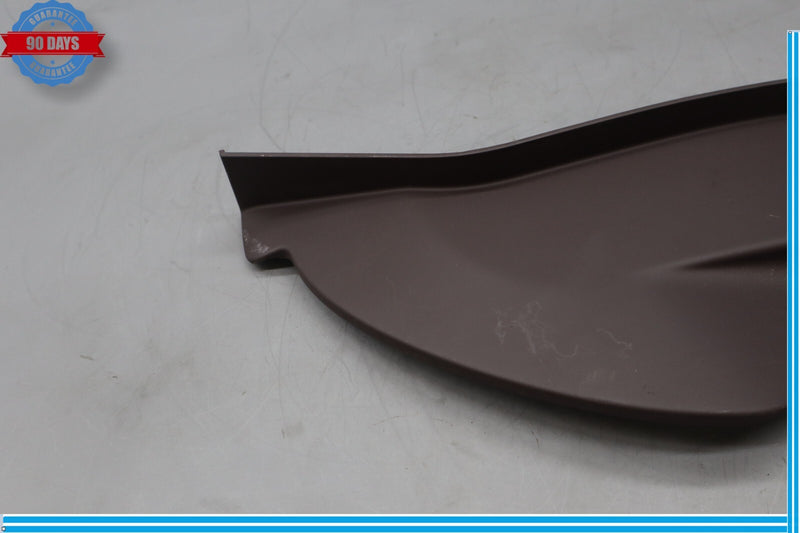 Load image into Gallery viewer, 10-15 Jaguar XJ XJL X351 Left Driver Side Dashboard Dash Trim Panel Cover Oem