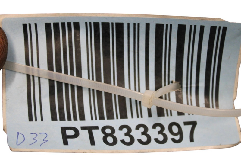 Load image into Gallery viewer, 01-12 Mercedes S600 S55 CL63 E63 E550 Engine Motor Cooling Fan Shroud Cover Oem