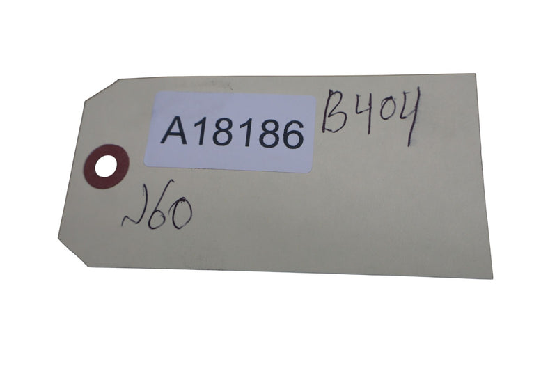 Load image into Gallery viewer, 03-12 Mercedes R230 SL500 SL550 Right Trunk Lock Frame Bracket 2307901471 Oem