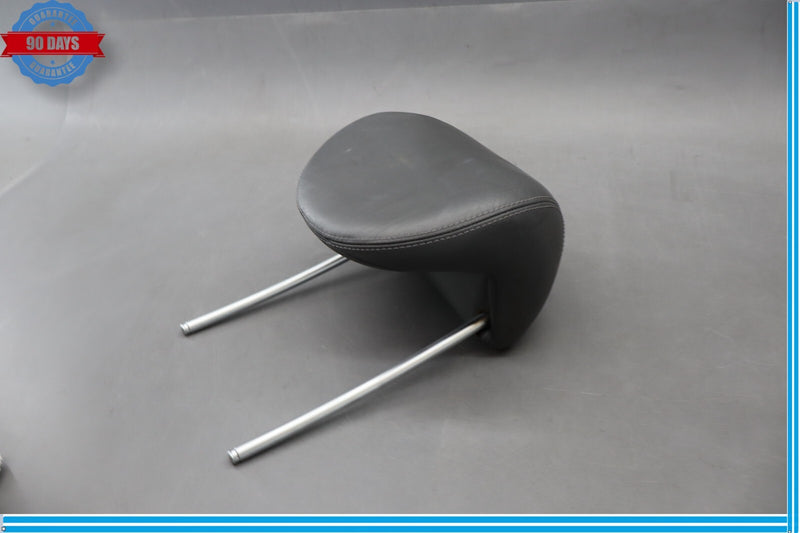 Load image into Gallery viewer, 03-06 Mercedes R230 SL500 Right or Left Side Headrest Head Rest Oem