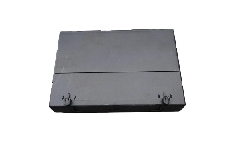 Load image into Gallery viewer, 11-18 Audi A8 Quattro S8 Rear Left Side Seat Control Module Unit 4H0-959-860 Oem