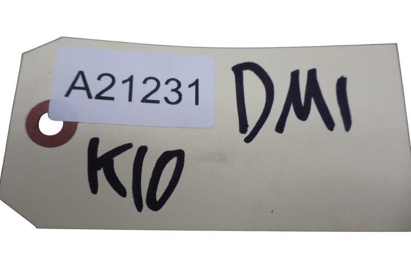 Load image into Gallery viewer, 07-12 Lexus LS460 Rear Left Driver Side Door Lower Trim Molding Oem