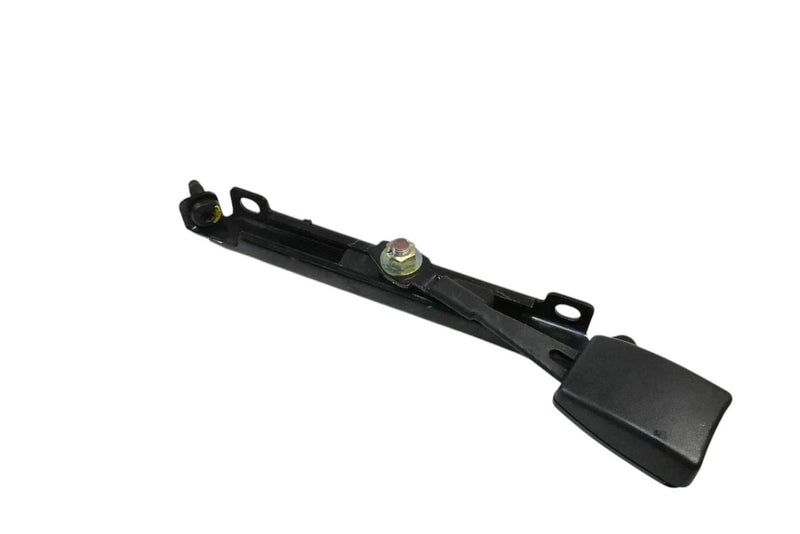 Load image into Gallery viewer, 99-04 Bentley Arnage Rear Right Passenger Side Seat Belt Buckle Safety Oem
