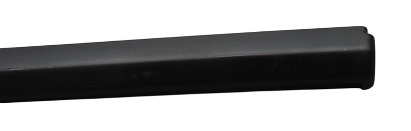 Load image into Gallery viewer, 11-17 Porsche Cayenne Front Right Passenger Side Door Panel Trim Grab Handle Oem