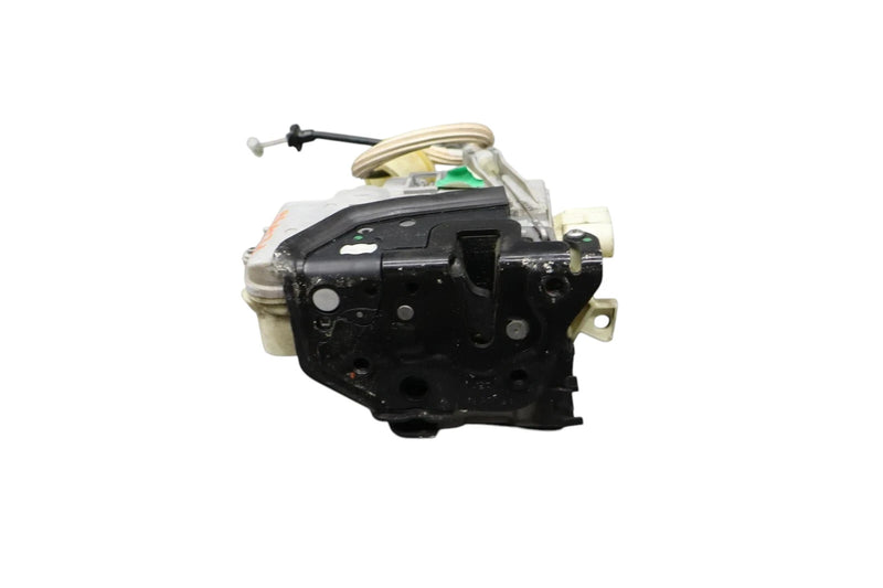 Load image into Gallery viewer, 11-18 Volkswagen Touareg Front Left Driver Side Door Latch Lock Actuator Oem