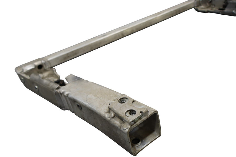 Load image into Gallery viewer, 14-17 Maserati Ghibli M147 Front Crossmember Support Bracket Frame Bar Oem