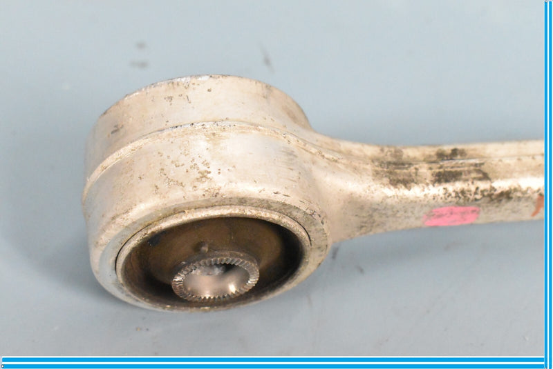 Load image into Gallery viewer, 07-17 Lexus LS460 Rear Left Driver Upper Forward Control Arm Oem