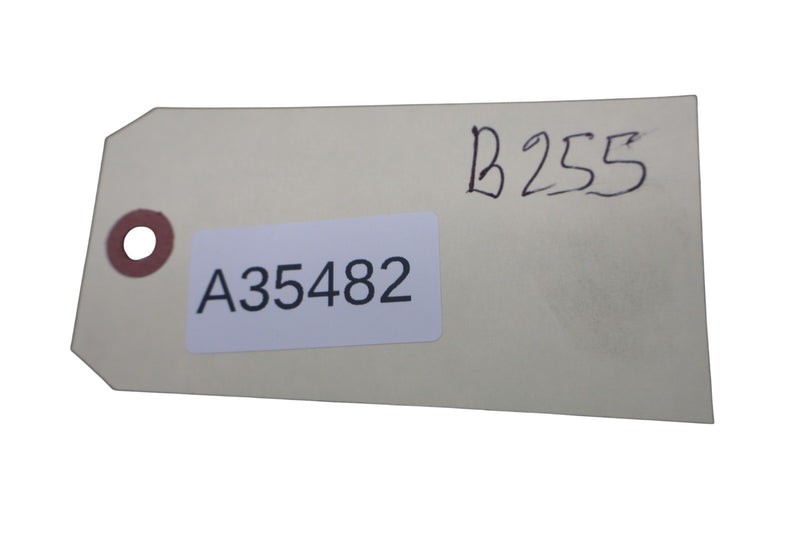 Load image into Gallery viewer, 10-13 Jaguar XJ XJL X351 Body Control Module Fuse Relay Box Fusebox Oem