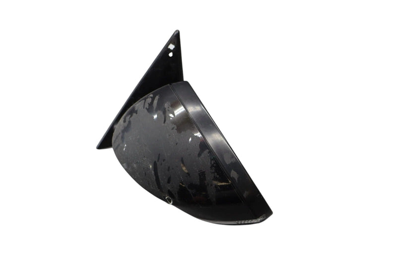 Load image into Gallery viewer, 14-24 Jaguar X152 F-Type Front Left Drive Side Rear View Door Mirror Assy Oem