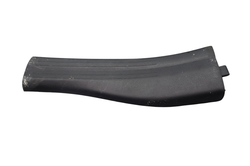 Load image into Gallery viewer, 14-23 Mercedes GLA250 CLA250 Rear Right Side Sill Scuff Plate Cover Trim Oem