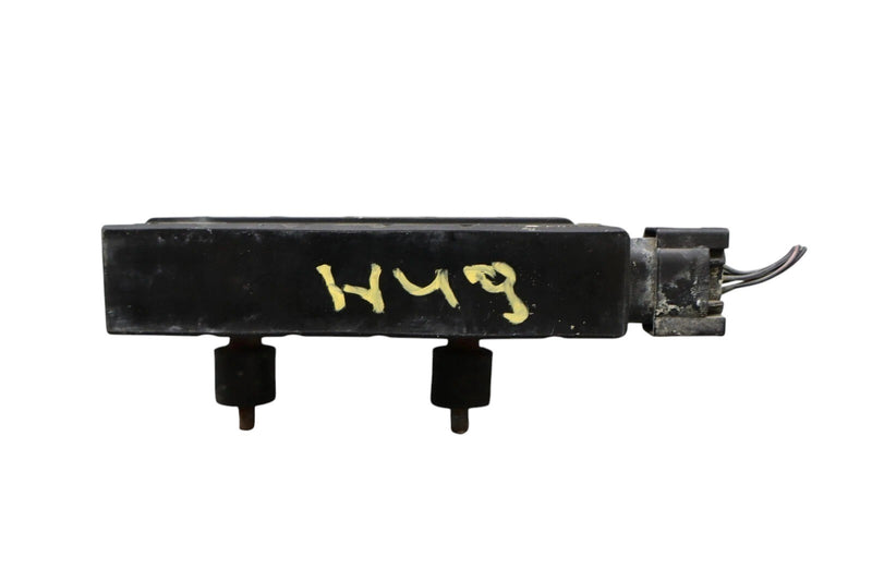 Load image into Gallery viewer, 00-06 Mercedes W220 S350 S430 Airmatic Air Suspension Valve Block 2203200258 Oem