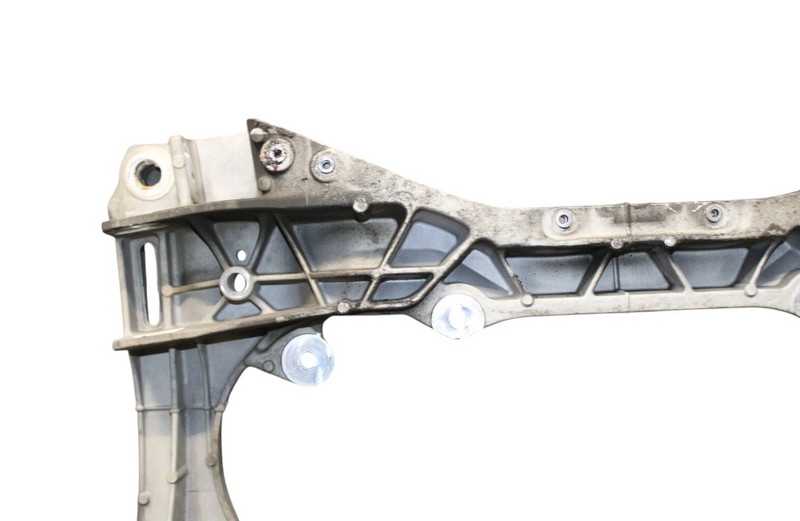 Load image into Gallery viewer, 07-17 Lexus LS460 Front Engine Cradle Subframe Crossmember 5120150040 Oem