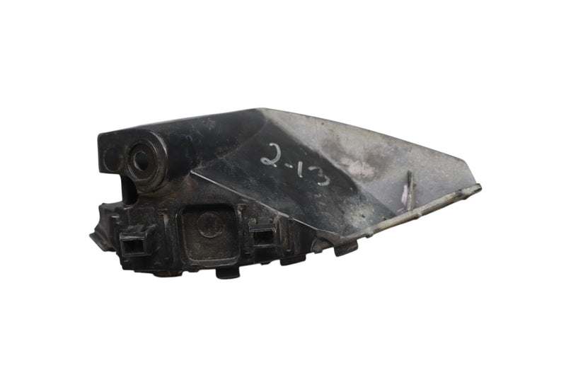 Load image into Gallery viewer, 12-20 Tesla Model S Front Left Driver Side Bumper Fender Bracket 600588800B Oem