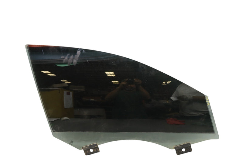 Load image into Gallery viewer, 11-18 Audi A8 A8L Quattro Front Right Passenger Side Door Window Auto Glass Oem