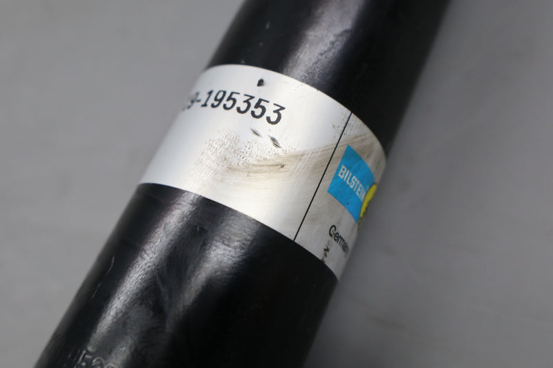 Load image into Gallery viewer, 10-17 BMW 535i 550i GT xDrive Rear Right Side Shock Strut Absorber Oem