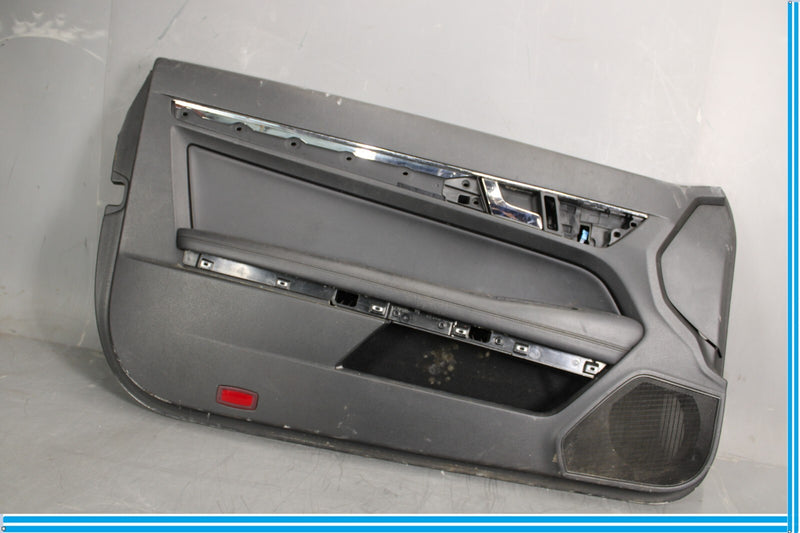 Load image into Gallery viewer, 10-17 Mercedes W207 E350 Coupe Front Left Driver Side Interior Door Panel OEM