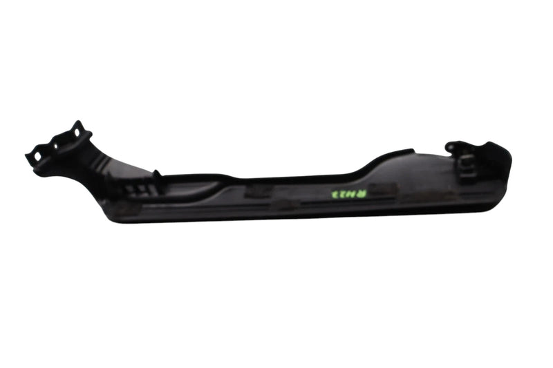 Load image into Gallery viewer, 15-20 Hyundai Genesis Front Right Passenger Seat Lower Seat Track Cover Trim OEM