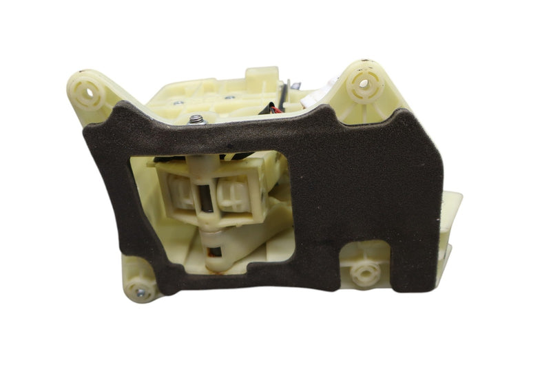 Load image into Gallery viewer, 09-14 Hyundai Equus SIG Auto Gear Shifter Floor Selector Shift knob Lever Oem