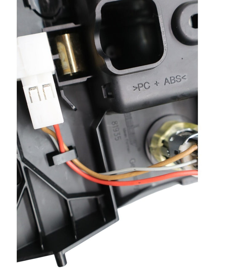 Load image into Gallery viewer, 12-18 Mercedes CLS550 W218 Front Ash Tray Ashtray Cup Holder Trim Wood Oem