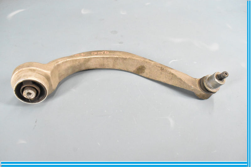 Load image into Gallery viewer, 11-18 Audi A8 Quattro Front Left Driver Lower Control Arm Oem