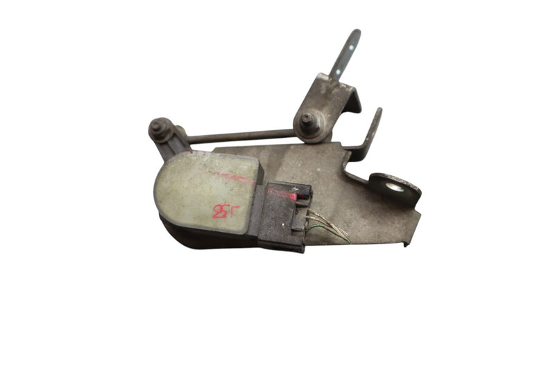 Load image into Gallery viewer, 03-08 Maserati Quattroporte M139 Suspension Height Level Sensor 51757670 Oem