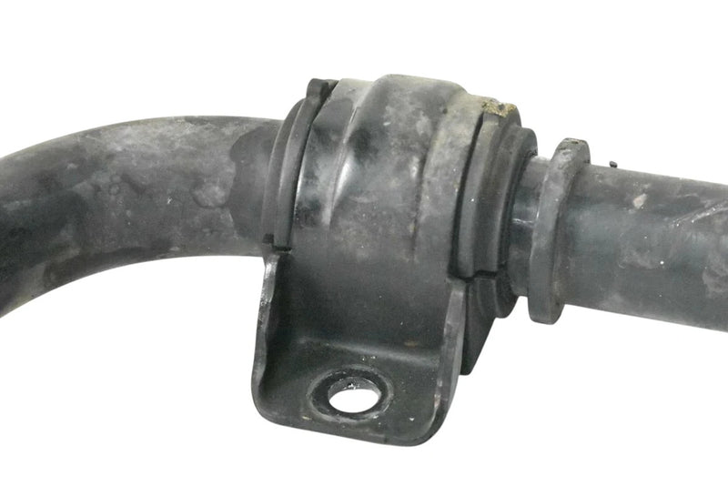 Load image into Gallery viewer, 04-13 Cadillac XLR Corvette C6 Front Anti Roll Stabilizer Sway Bar 25919501 Oem