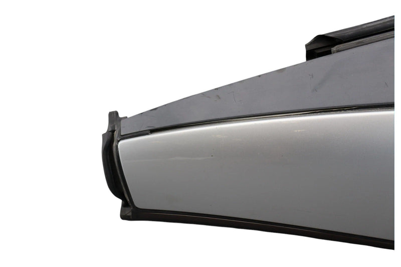Load image into Gallery viewer, 03-12 Mercedes SL500 Rear Left Convertible Roof C Pillar Hinge Cover 2307900519