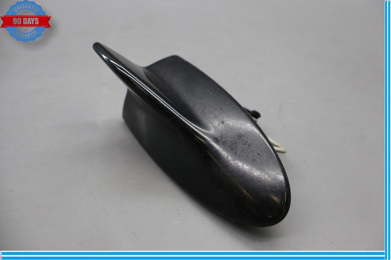 Load image into Gallery viewer, 07-12 Lexus LS460 Shark Roof Fin Receiver Exterior Radio Antenna Assembly Oem