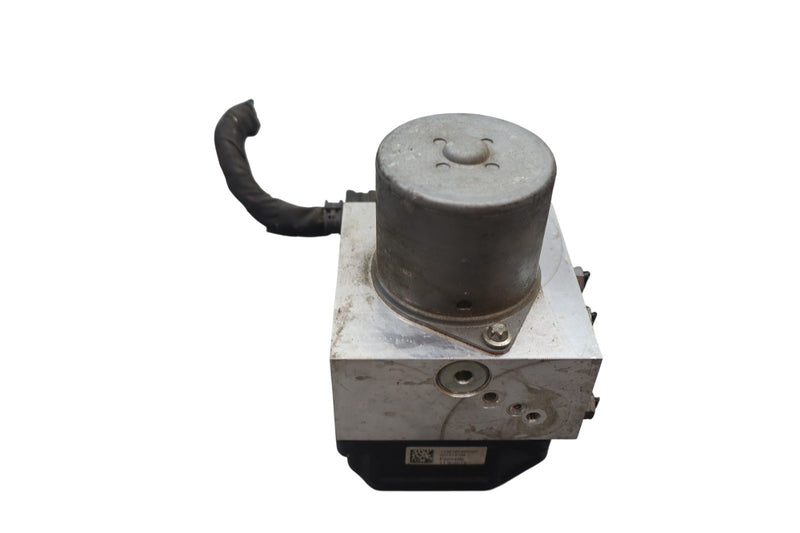 Load image into Gallery viewer, 12-19 Mercedes GL450 GL550 X166 ABS Anti Lock Brake Pump Hydraulic Oem