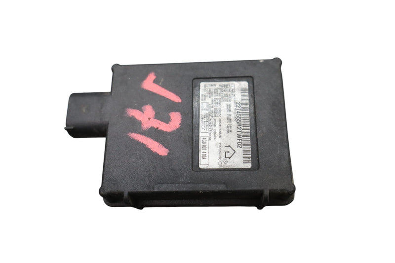 Load image into Gallery viewer, 12-18 Audi A6 Quattro Body Computer Control Module Unit 4G0907410A Oem