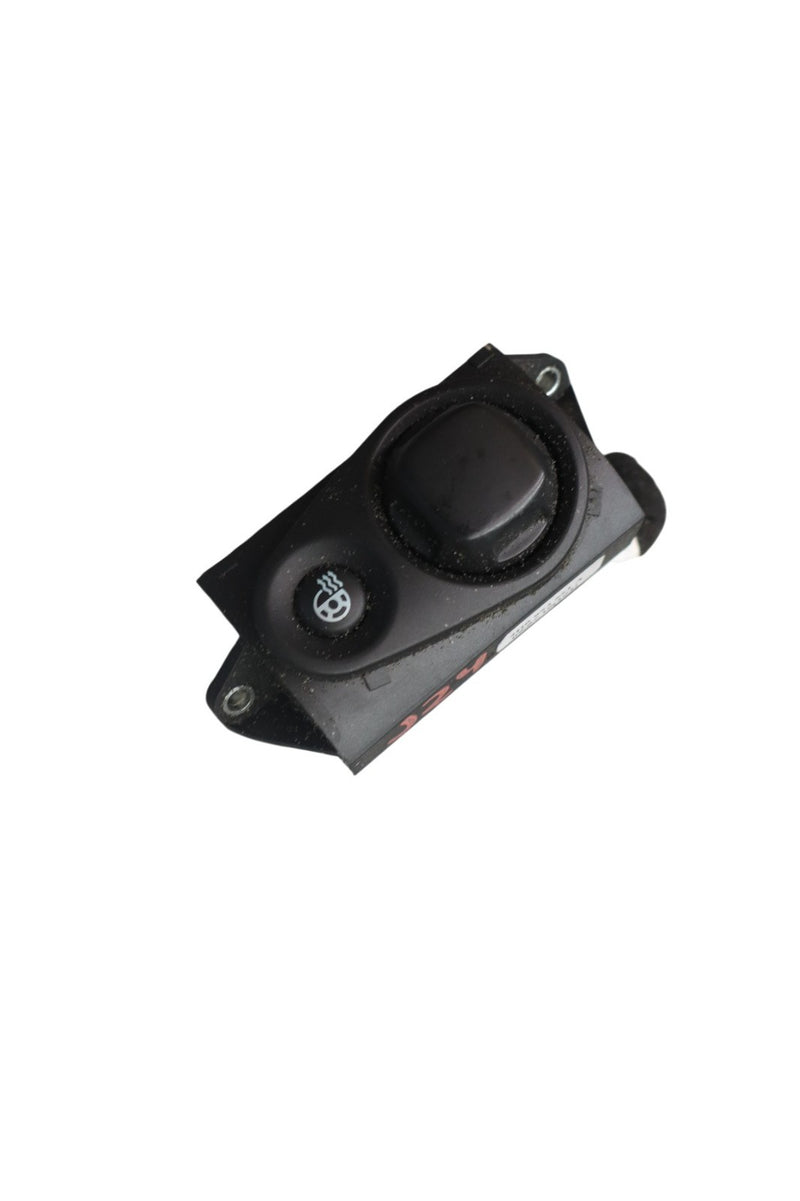 Load image into Gallery viewer, 11-18 Audi A8 A8L Quattro Power Heated Steering Column Adjustment Switch Oem