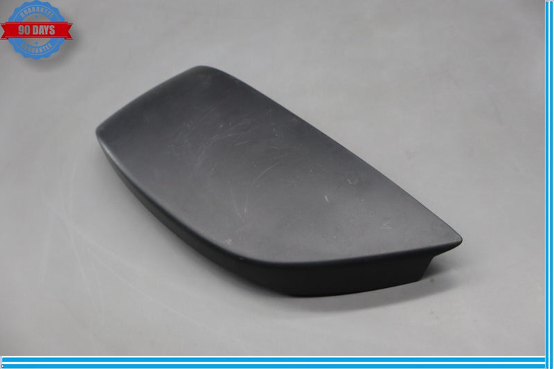 Load image into Gallery viewer, 07-10 Jaguar XK XKR X150 Front Right Passenger Side Seat Mechanism Cover LEG Oem