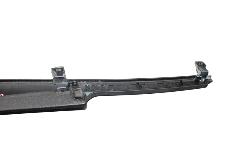 Load image into Gallery viewer, 10-17 BMW 535XI GT 550i GT Center Console Left Side Trim Cover Panel Oem