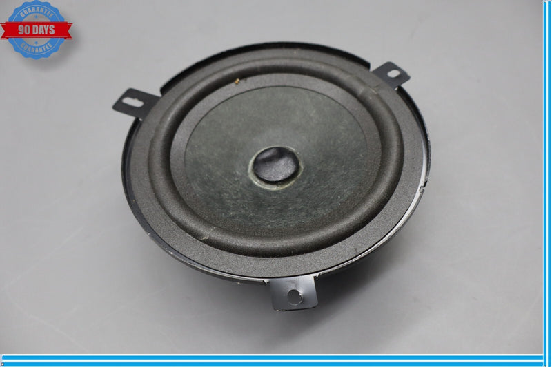 Load image into Gallery viewer, 14-17 Maserati Quattroporte Front Right Passenger Side Door Audio Speaker Oem