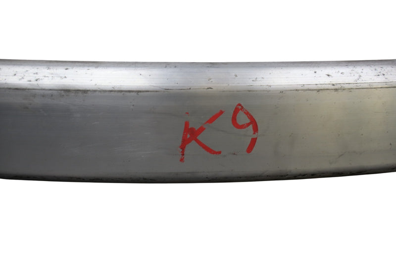 Load image into Gallery viewer, 07-15 Jaguar XK XKR Rear Bumper Support Reinforcement Impact Bar Oem
