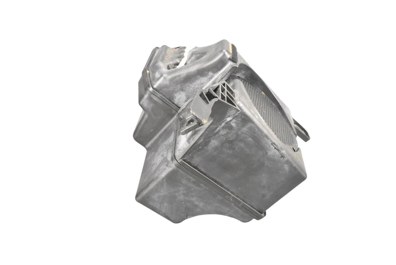 Load image into Gallery viewer, 07-12 Mercedes GL450 GL550 Rear Sub woofer Subwoofer Speaker Harmon Kardon Oem