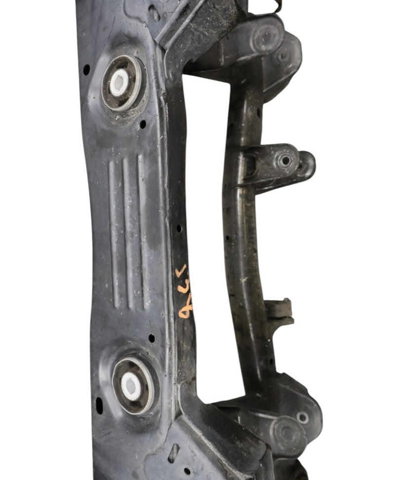Load image into Gallery viewer, 17-22 Alfa Romeo Giulia Rear Sub Frame Subframe Crossmember 00505521600 Oem