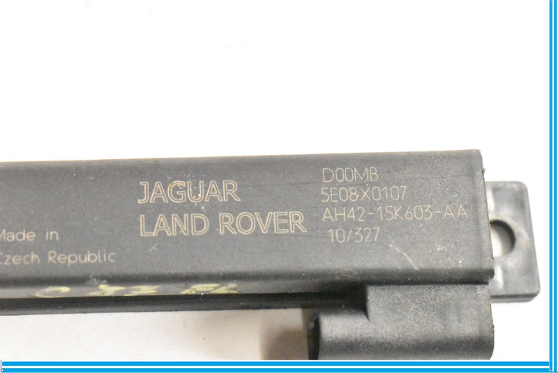 Load image into Gallery viewer, 2012-2015 Jaguar XF LAND ROVER ANTENNA ENTRY KEYLESS SENSOR OEM AH42-15K603-AA