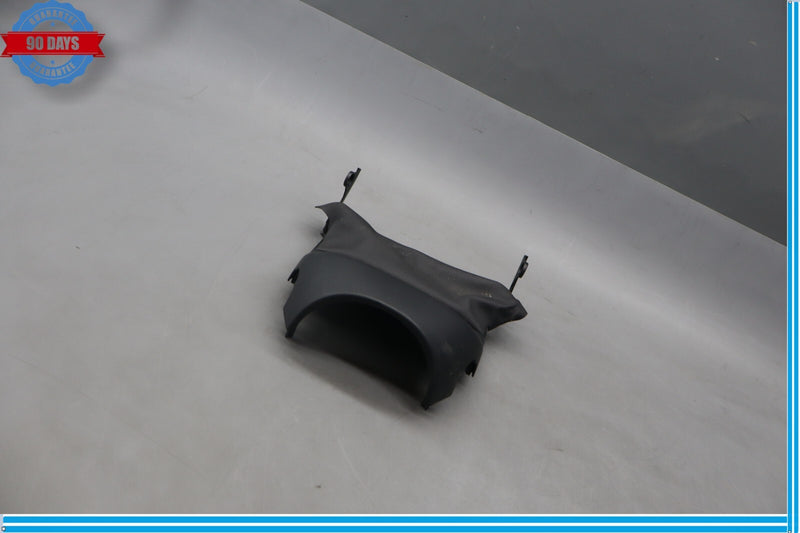 Load image into Gallery viewer, 16-21 BMW X1 F48 Front Steering Column Top Cover Trim Shield Panel Oem