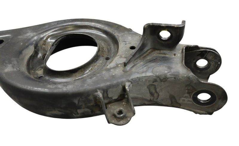 Load image into Gallery viewer, 15-20 Hyundai Genesis Rear Right Passenger Side Lower Control Arm Oem