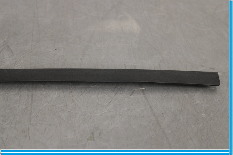 Load image into Gallery viewer, 10-17 Mercedes E350 E550 W207 Front Right Roof Sun Roof Sunroof Frame Trim Oem