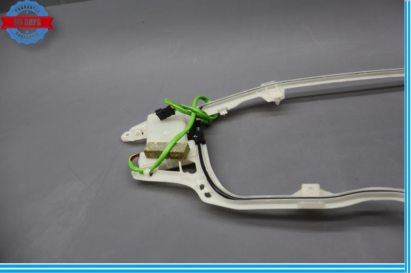 Load image into Gallery viewer, 00-06 Mercedes S600 W220 Rear Left Driver Side Keyless Go Entry Antenna Oem