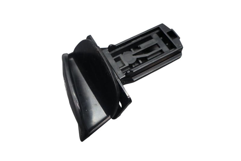 Load image into Gallery viewer, 03-12 Mercedes R230 SL500 Parking Brake Release Handle W/ Bracket Cover Oem
